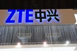 （使用手册）洛阳企业电话_哔哩哔哩-3